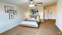 e347a00c86ab6e09030f691c17e76238-se_extra_large_1500_800