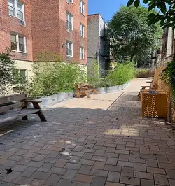 48d3358d60f0c02e834cbde4c4eac677-se_extra_large_1500_800