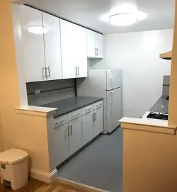 e79d4a57c84c9180776f572468839260-se_extra_large_1500_800