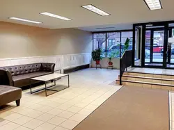 e6ff164c496eb44ba6eaadb2c83308a4-se_extra_large_1500_800