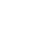 Good To Go England (1) - white.png