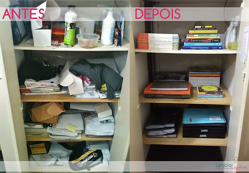 personal-organizer.jpg