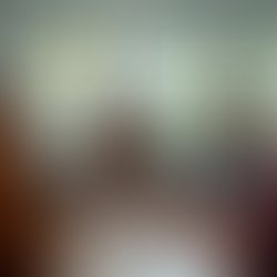 Maximizing Member Engagement: