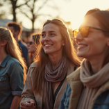 Creating Member Value: Group Benefit Programs to Increase Loyalty