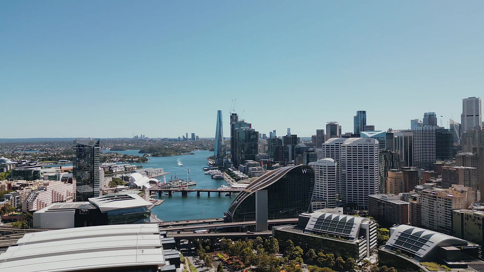 Home | Tradies On Ropes