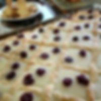 Mazurek