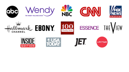 featuredin (2).png