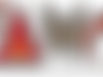 Global Neurology Program Highlight: Foundation for African Medicine and Education