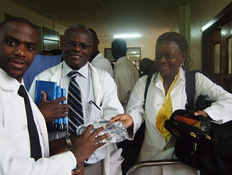 B709A374-CDE2-4E6C-BB0A-B86AF412C343.jpe