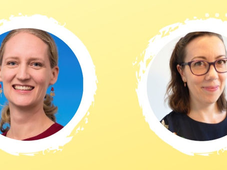 A landmark decision for people with MS