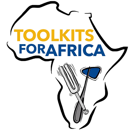 ToolkitsforAfrica.png