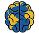 neuroshare_7-removebg-preview_edited.png