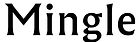 Mingleロゴ(1).jpg