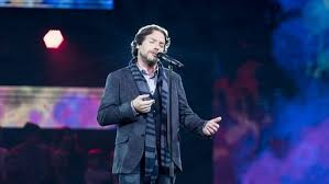 Portugal | Rui David Qualifies To The Final Of Festival Da Canção