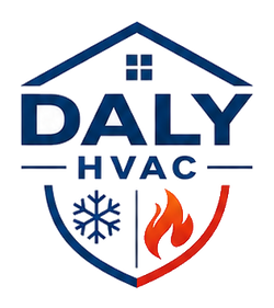 Daly_HVAC