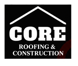 Core_Roofing_and_Construction