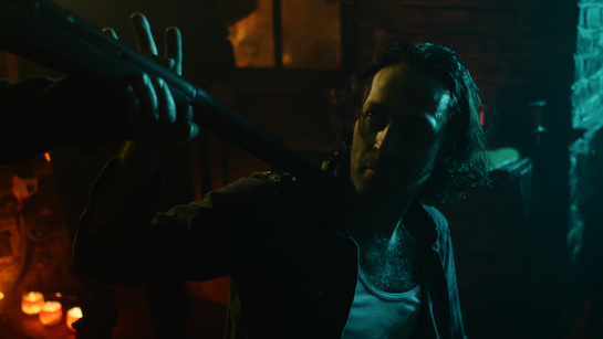 +DAY 44 Carte 01 P1060480.png