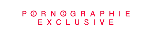 LOGO FB avec O détouré.png