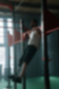 pexels-ron-lach-9644814.jpg