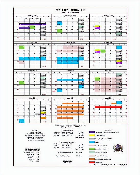 Revised 2026 2027 calendar_edited.jpg