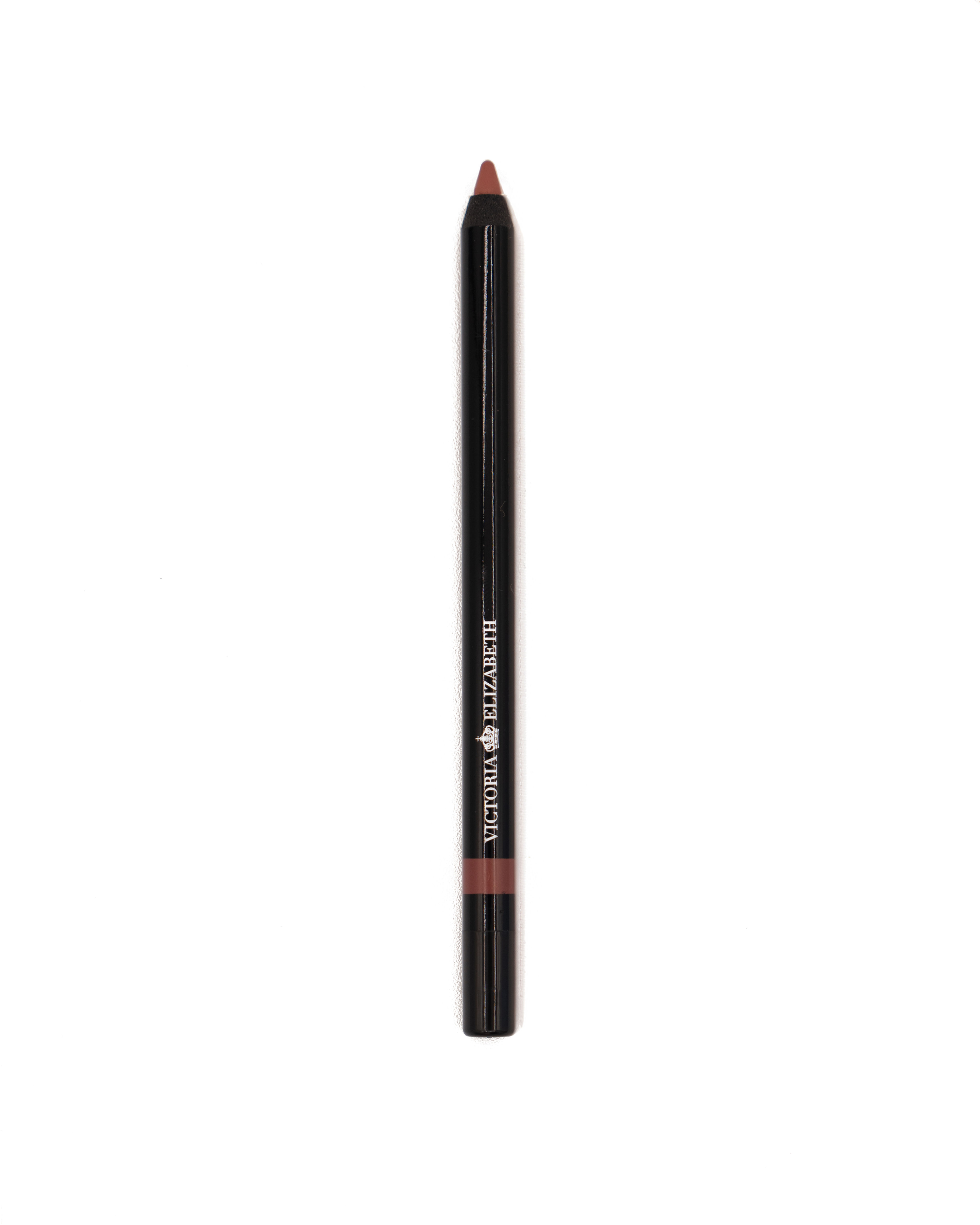 Royalty - Waterproof Lip Liner