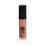 Thumbnail: Princess Diana Lip Gloss - Long-Lasting Formula