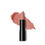 Thumbnail: Queen Elizabeth – Luxury Matte Lipstick – The Fearless Leader