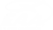 eaa_logo_white-png.webp