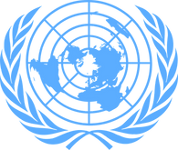 ONU LOGO.png