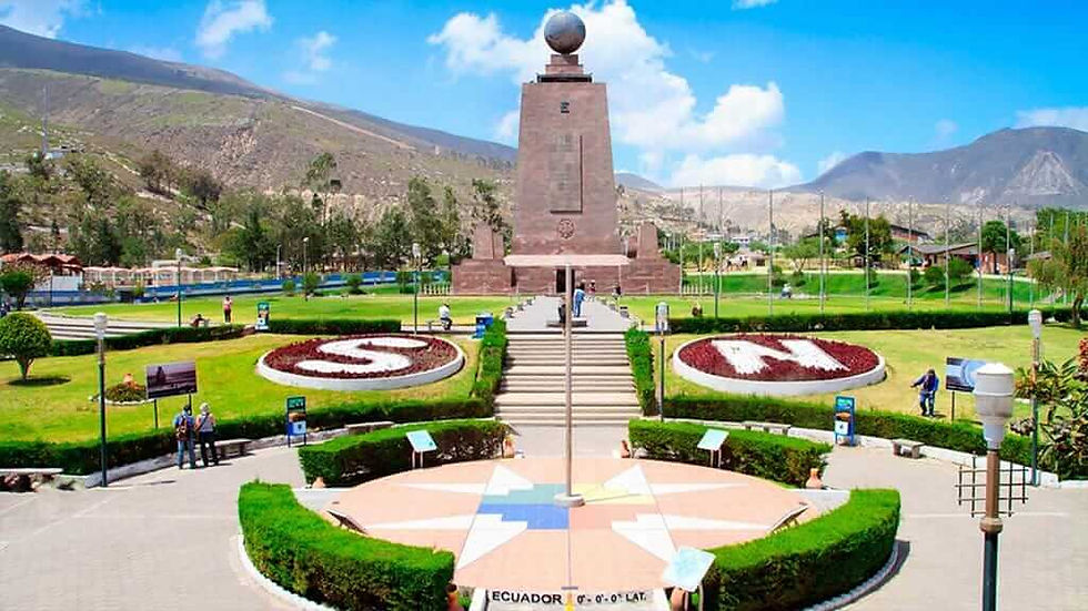 Premios a la musica latina