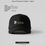 Miniatura: Gorra Unidad