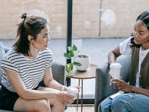 3 Powerful Benefits of Vulnerability: Unlock Deeper Connections in Your Relationships