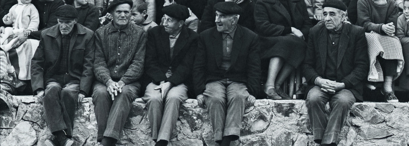 Imagen de WhatsApp 2025-07-24 a las 13.52_editar