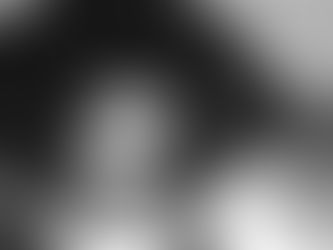 Boekbespreking in Focus 22 september 2025