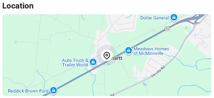 Image 10-16-25 at 2.02 PM.jpeg