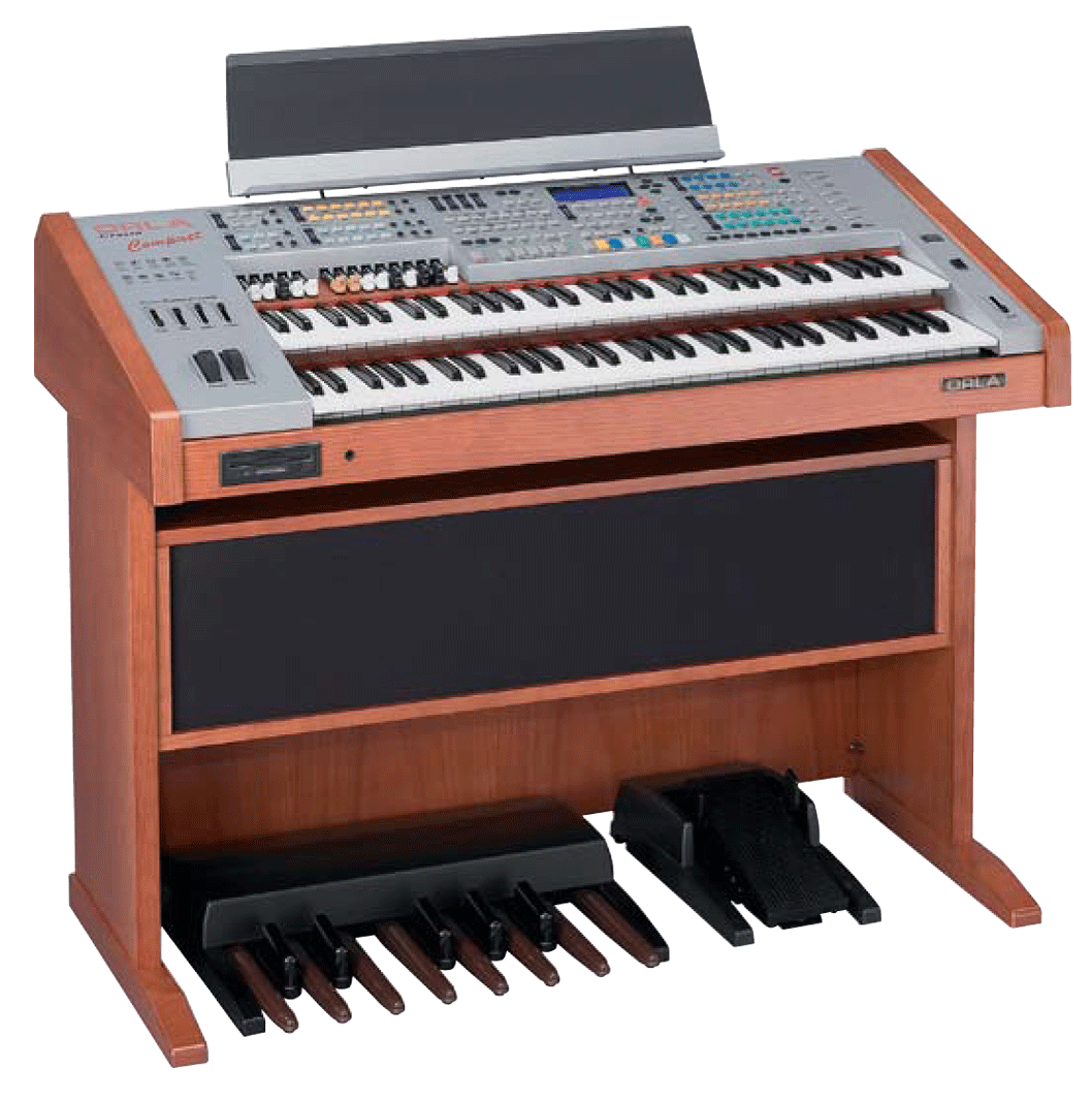 ORLA-GT-8000-compact.gif