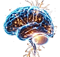 Neurohead