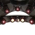 iSyncMe Photobiomodulation