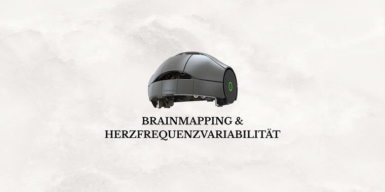 Beige and Brown Minimalist Fashion Collection Banner Store (16).png