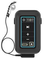 Vagusnervstimulation