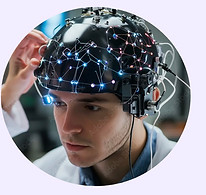 Neurofeedback