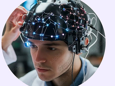 Neurofeedback