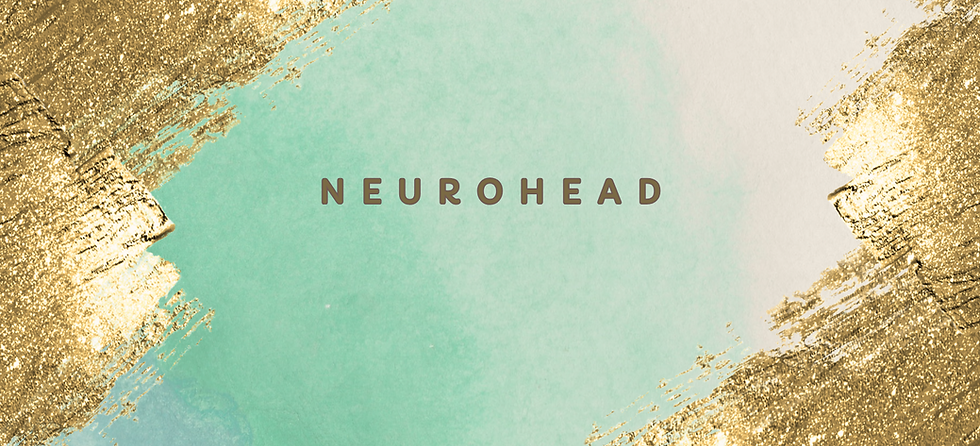NEUROHEAD (28).png