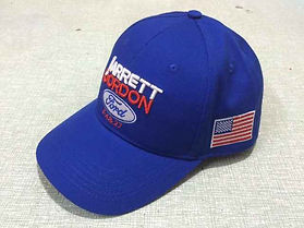 CAP002.png