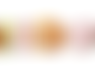 GMOs in the Food Industry