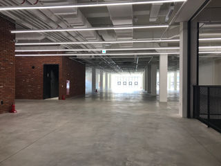 시몬스 팩토리움