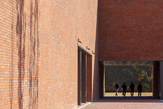 시모스 팩토리움