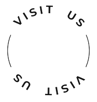 Circular Visit Us Logo