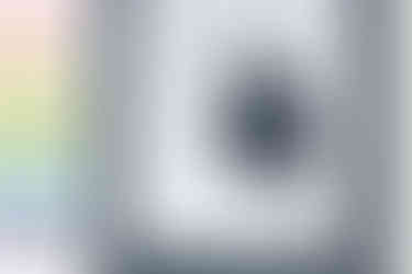 Fern & Flora "Sincere Thanks" Card | Heat Embossed Circle | Stampin' Up! Tutorial