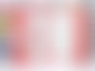 Endless Love Fun Fold Card with Made with Love Designer Series Paper